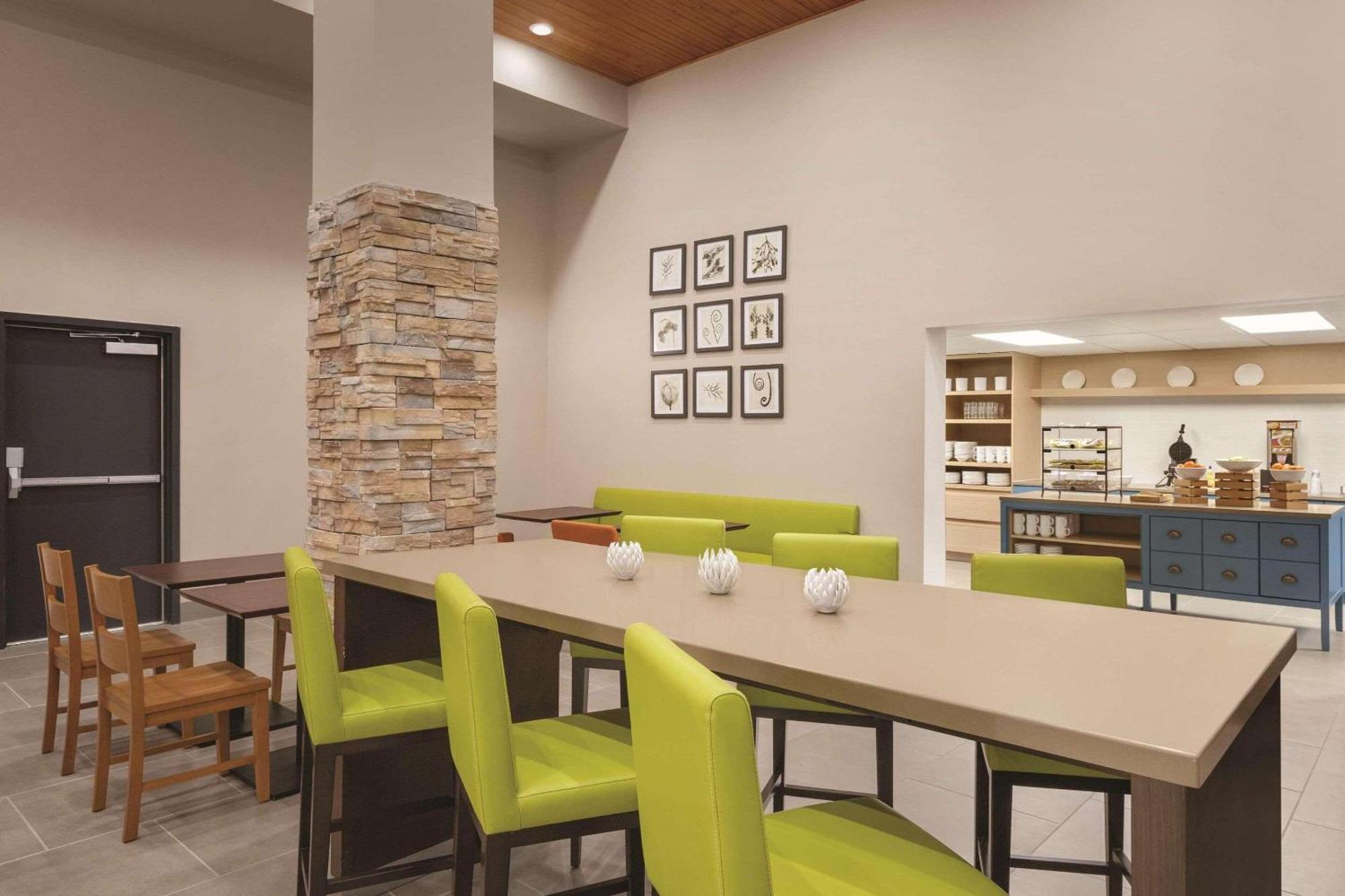 Country Inn & Suites By Radisson, Macon West, Ga Exteriér fotografie
