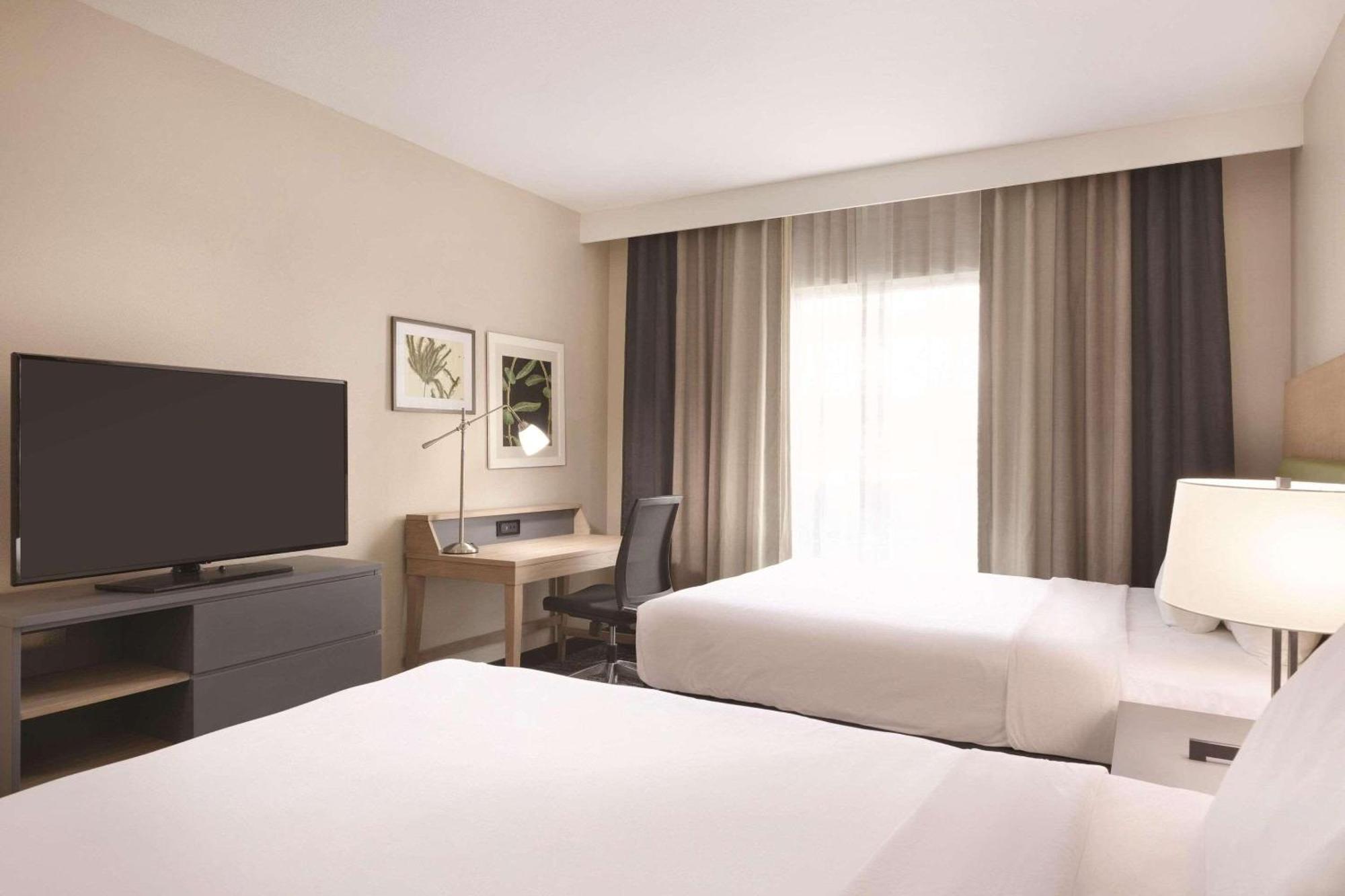 Country Inn & Suites By Radisson, Macon West, Ga Exteriér fotografie